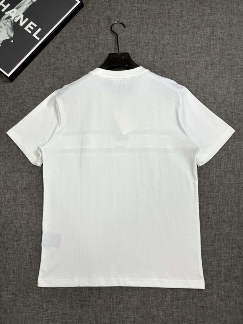 Christian Dior T-Shirts